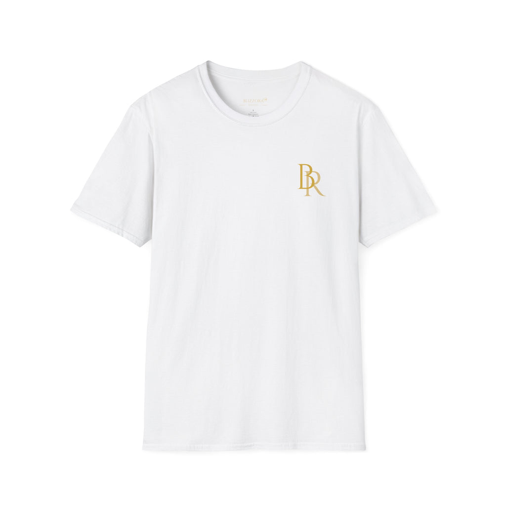 STORMS REVEAL YOU T-SHIRT