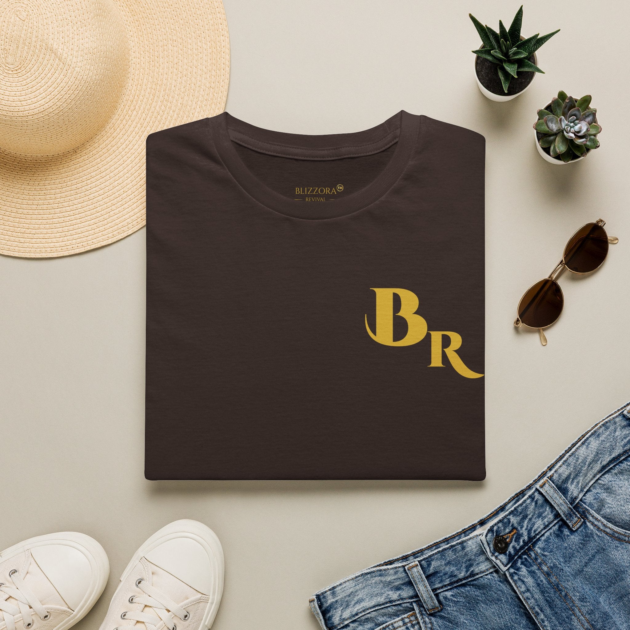 Rise.Revive.Radiate (BR)