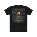 CLARITY T-SHIRT