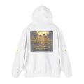 STORMS REVEAL YOU HOODIE