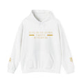 RISE.REVIVE.RADIATE HOODIE