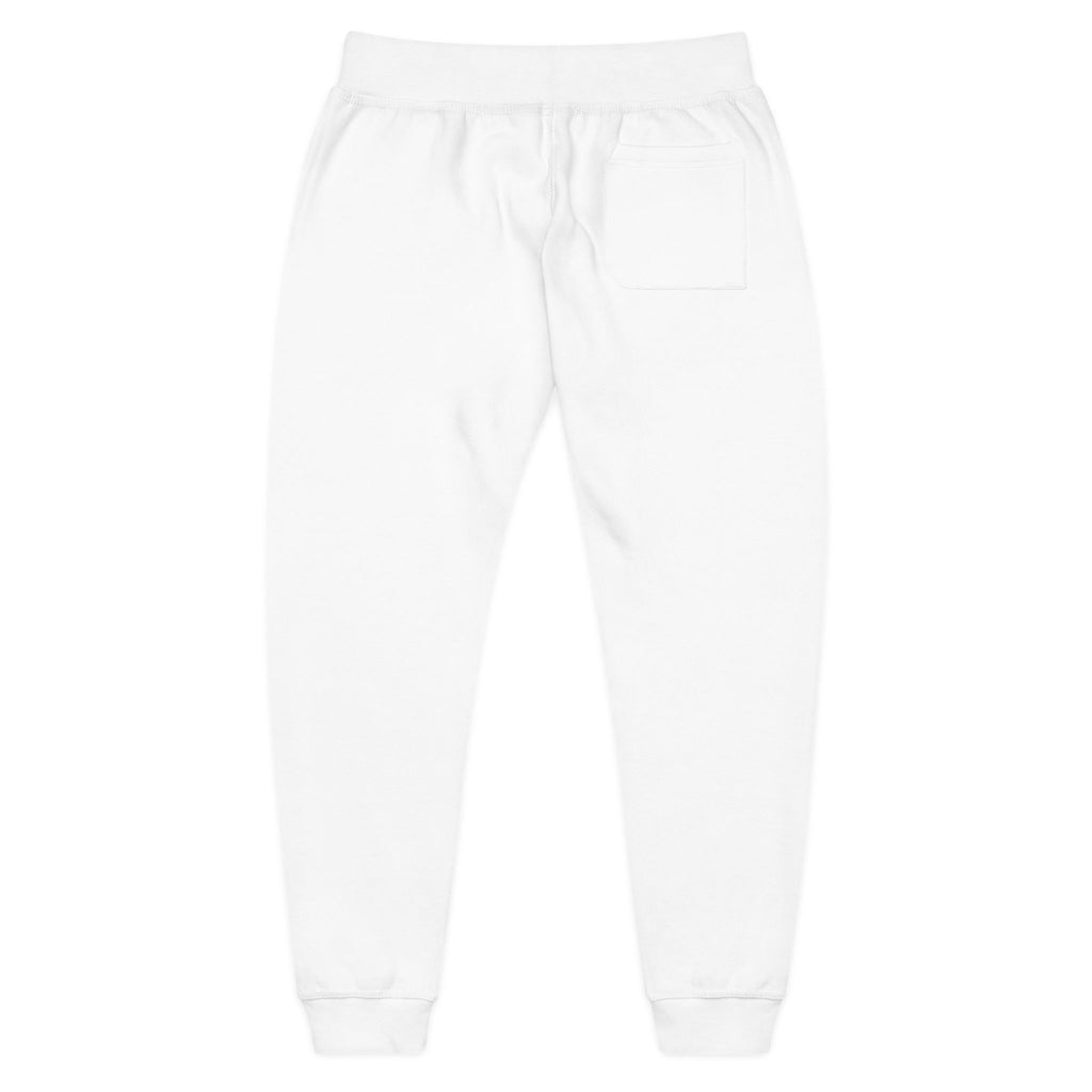 BRAND SWEATPANTS