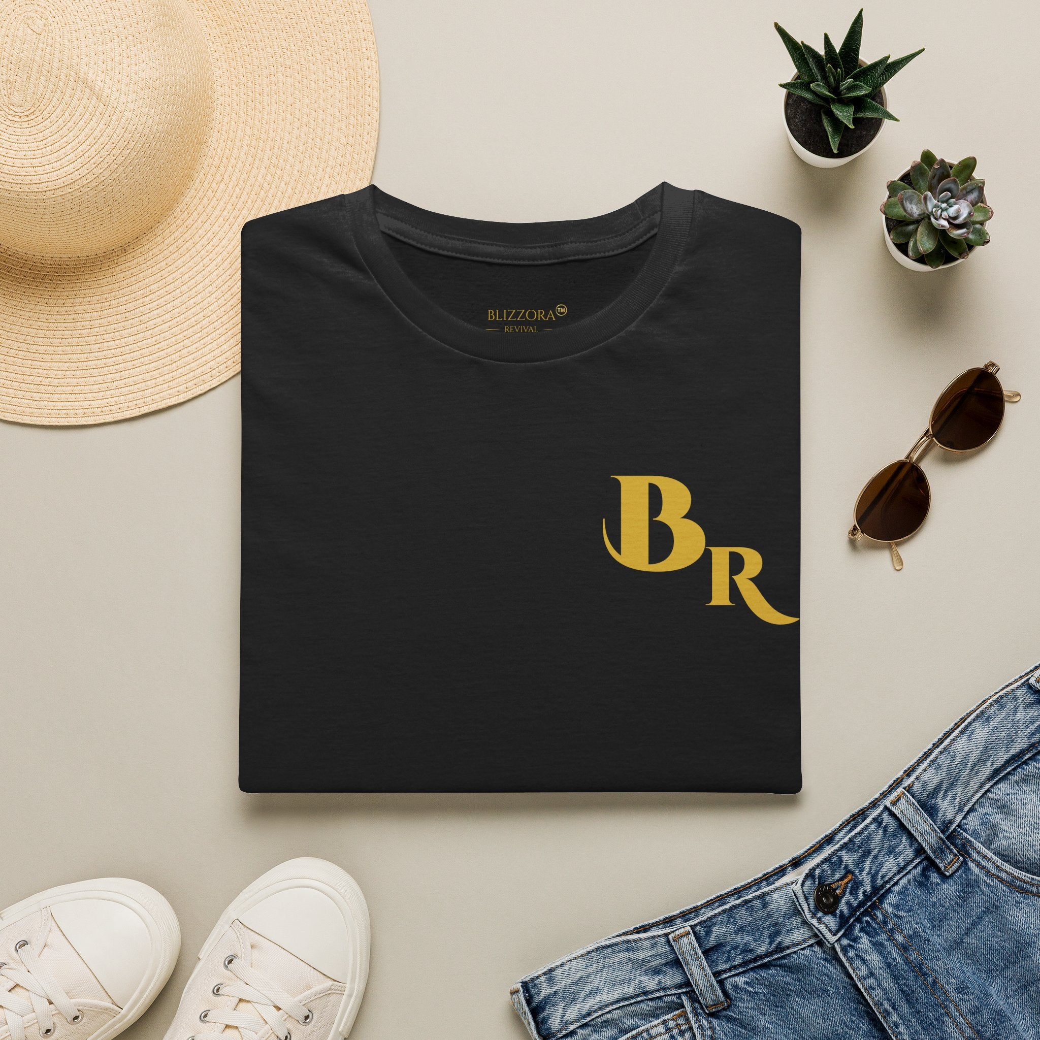 Rise.Revive.Radiate (BR)