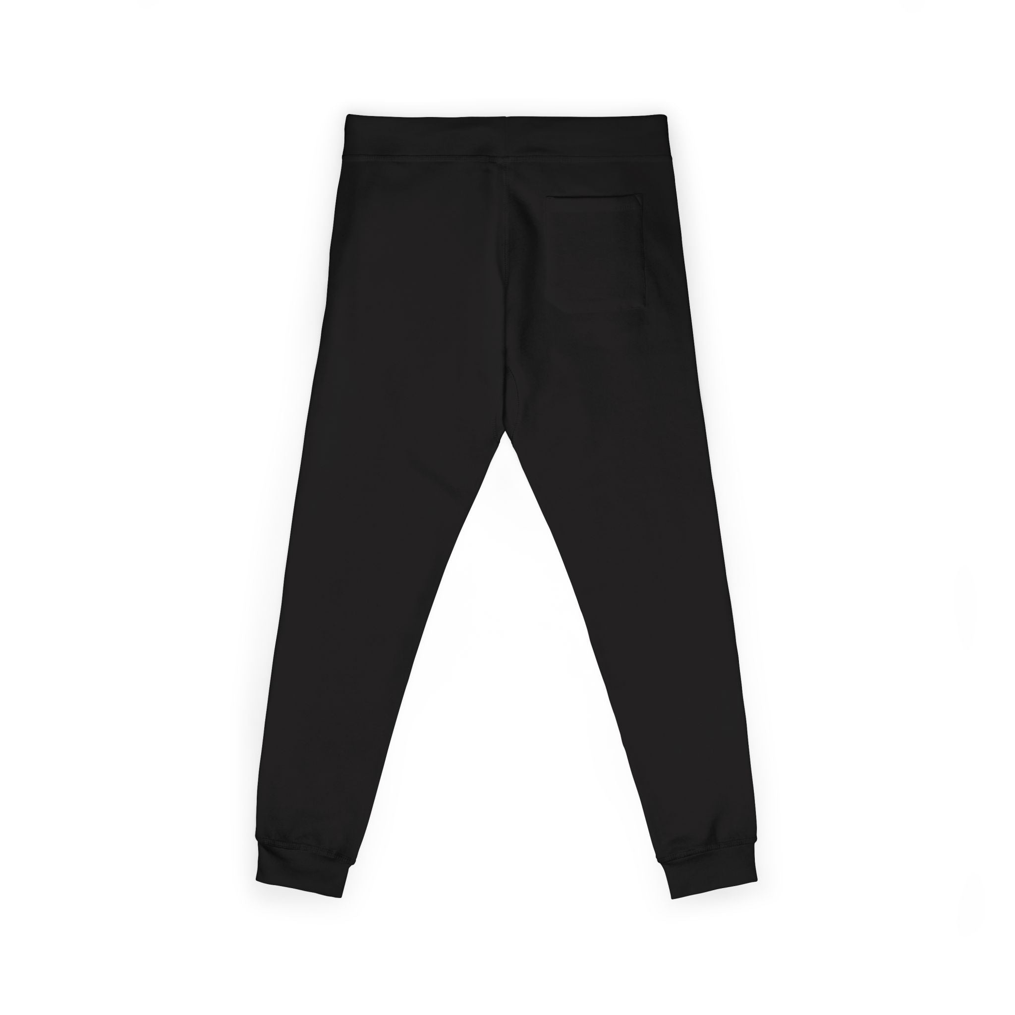 BRAND SWEATPANTS