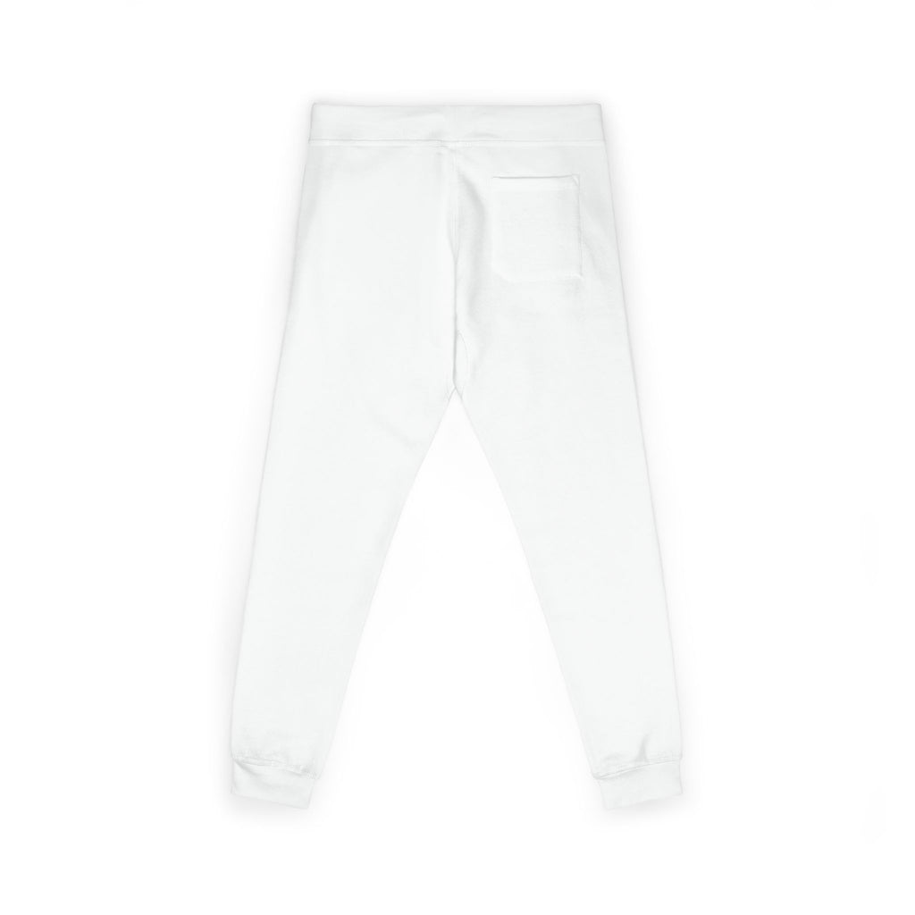 BRAND SWEATPANTS