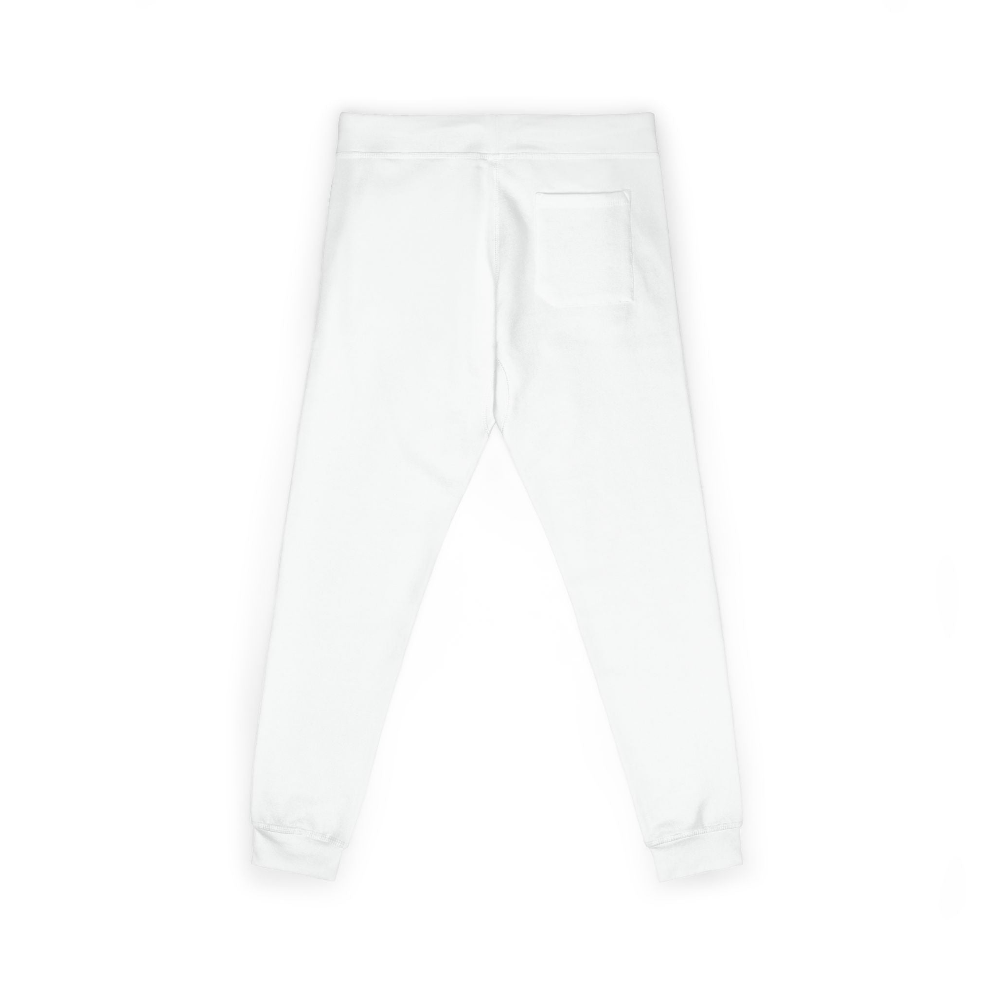 BRAND SWEATPANTS
