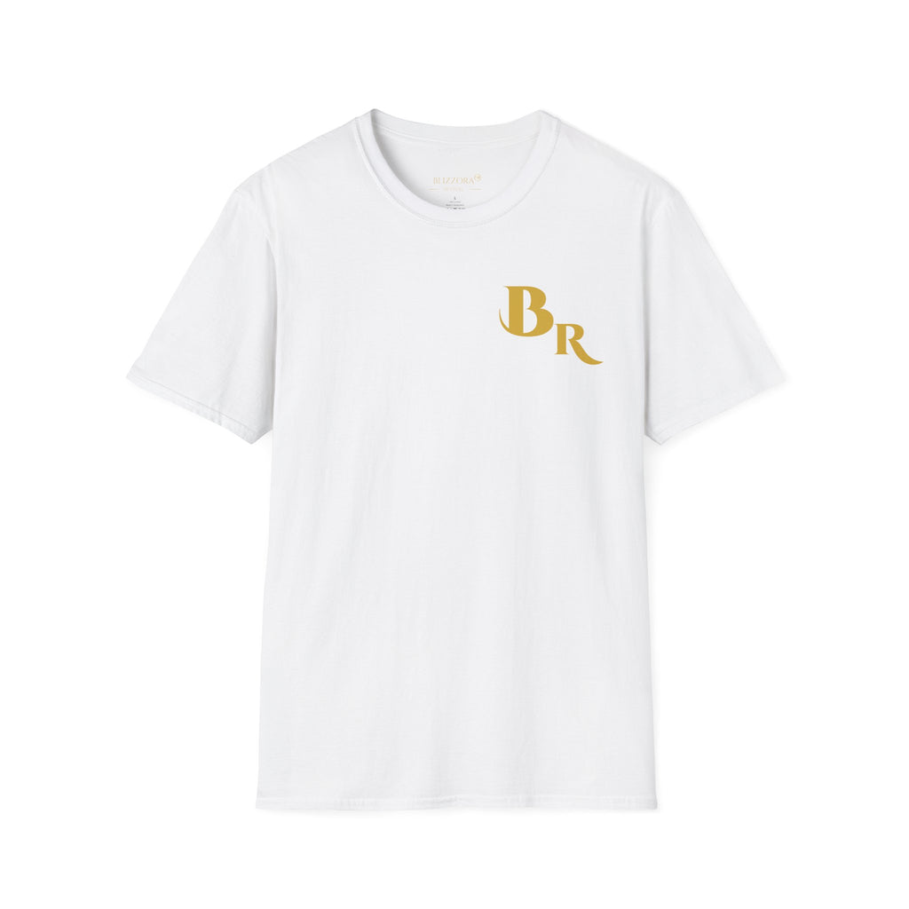 Rise.Revive.Radiate (BR)