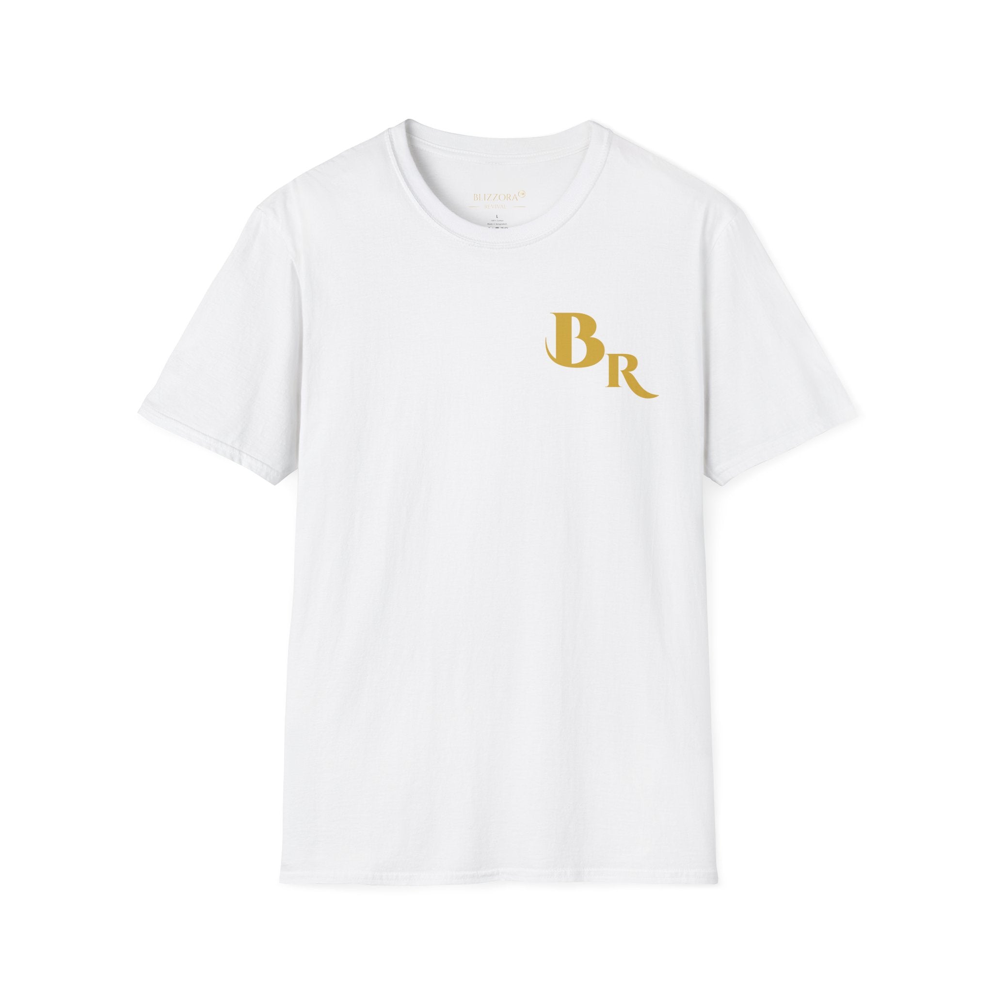 Rise.Revive.Radiate (BR)