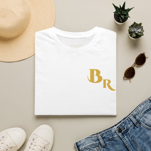 Rise.Revive.Radiate (BR)