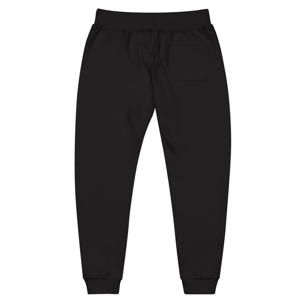 BRAND SWEATPANTS